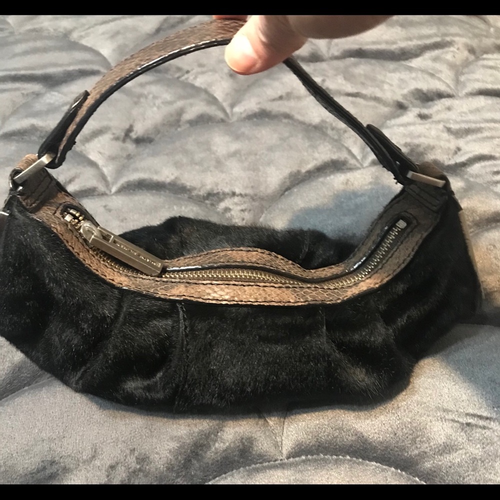 Calvin Klein handbag